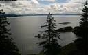 ./images/quadra/bluff/20180625/bluff20180625_110459M.jpg