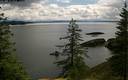 ./images/quadra/bluff/20180625/bluff20180625_111000M.jpg