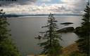 ./images/quadra/bluff/20180625/bluff20180625_111459M.jpg