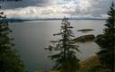 ./images/quadra/bluff/20180625/bluff20180625_111959M.jpg