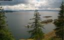 ./images/quadra/bluff/20180625/bluff20180625_112500M.jpg