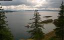 ./images/quadra/bluff/20180625/bluff20180625_112959M.jpg