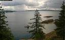 ./images/quadra/bluff/20180625/bluff20180625_113459M.jpg