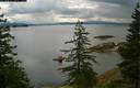 ./images/quadra/bluff/20180625/bluff20180625_114000M.jpg