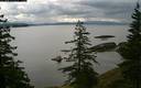 ./images/quadra/bluff/20180625/bluff20180625_114500M.jpg