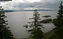 ./images/quadra/bluff/20180625/bluff20180625_114959M.jpg