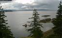 ./images/quadra/bluff/20180625/bluff20180625_115459M.jpg