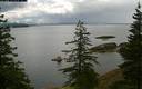 ./images/quadra/bluff/20180625/bluff20180625_120459M.jpg