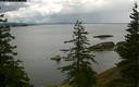 ./images/quadra/bluff/20180625/bluff20180625_120959M.jpg