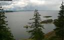 ./images/quadra/bluff/20180625/bluff20180625_121459M.jpg