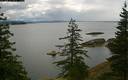 ./images/quadra/bluff/20180625/bluff20180625_122000M.jpg