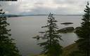 ./images/quadra/bluff/20180625/bluff20180625_122459M.jpg