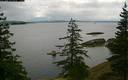 ./images/quadra/bluff/20180625/bluff20180625_123000M.jpg
