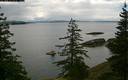 ./images/quadra/bluff/20180625/bluff20180625_123500M.jpg