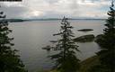 ./images/quadra/bluff/20180625/bluff20180625_123959M.jpg