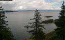 ./images/quadra/bluff/20180625/bluff20180625_124459M.jpg