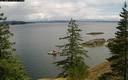 ./images/quadra/bluff/20180625/bluff20180625_125000M.jpg