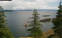 ./images/quadra/bluff/20180625/bluff20180625_125459M.jpg