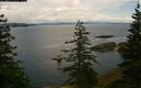 ./images/quadra/bluff/20180625/bluff20180625_125959M.jpg