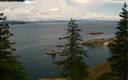 ./images/quadra/bluff/20180625/bluff20180625_130459M.jpg