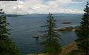 ./images/quadra/bluff/20180625/bluff20180625_130959M.jpg