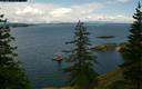 ./images/quadra/bluff/20180625/bluff20180625_131459M.jpg