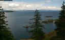 ./images/quadra/bluff/20180625/bluff20180625_131959M.jpg
