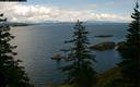 ./images/quadra/bluff/20180625/bluff20180625_132500M.jpg