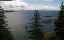 ./images/quadra/bluff/20180625/bluff20180625_133000M.jpg
