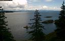 ./images/quadra/bluff/20180625/bluff20180625_133500M.jpg