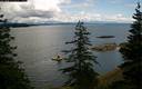 ./images/quadra/bluff/20180625/bluff20180625_134000M.jpg