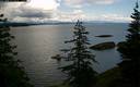 ./images/quadra/bluff/20180625/bluff20180625_134500M.jpg