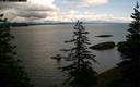 ./images/quadra/bluff/20180625/bluff20180625_135000M.jpg