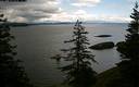 ./images/quadra/bluff/20180625/bluff20180625_135459M.jpg