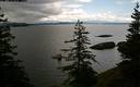 ./images/quadra/bluff/20180625/bluff20180625_135959M.jpg