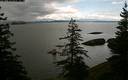 ./images/quadra/bluff/20180625/bluff20180625_140459M.jpg