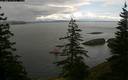 ./images/quadra/bluff/20180625/bluff20180625_141000M.jpg