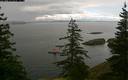 ./images/quadra/bluff/20180625/bluff20180625_141459M.jpg