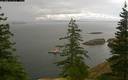 ./images/quadra/bluff/20180625/bluff20180625_141959M.jpg