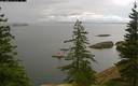 ./images/quadra/bluff/20180625/bluff20180625_142459M.jpg