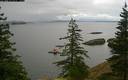 ./images/quadra/bluff/20180625/bluff20180625_143000M.jpg