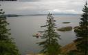./images/quadra/bluff/20180625/bluff20180625_143500M.jpg