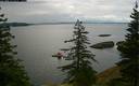 ./images/quadra/bluff/20180625/bluff20180625_144000M.jpg
