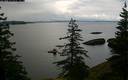 ./images/quadra/bluff/20180625/bluff20180625_144459M.jpg