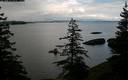 ./images/quadra/bluff/20180625/bluff20180625_145000M.jpg