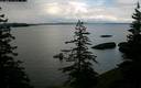 ./images/quadra/bluff/20180625/bluff20180625_145459M.jpg