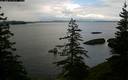 ./images/quadra/bluff/20180625/bluff20180625_150000M.jpg