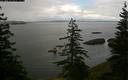 ./images/quadra/bluff/20180625/bluff20180625_150459M.jpg