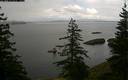 ./images/quadra/bluff/20180625/bluff20180625_150959M.jpg