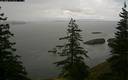 ./images/quadra/bluff/20180625/bluff20180625_151459M.jpg